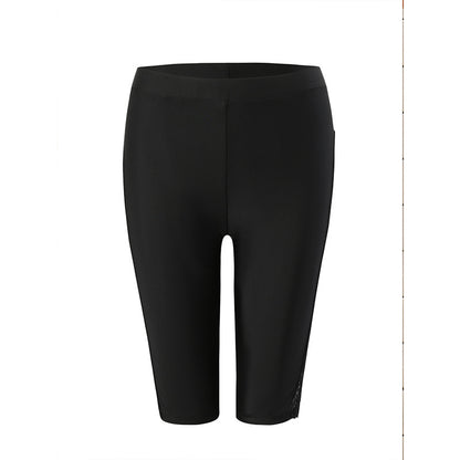 Accogliente e chic Pantaloni