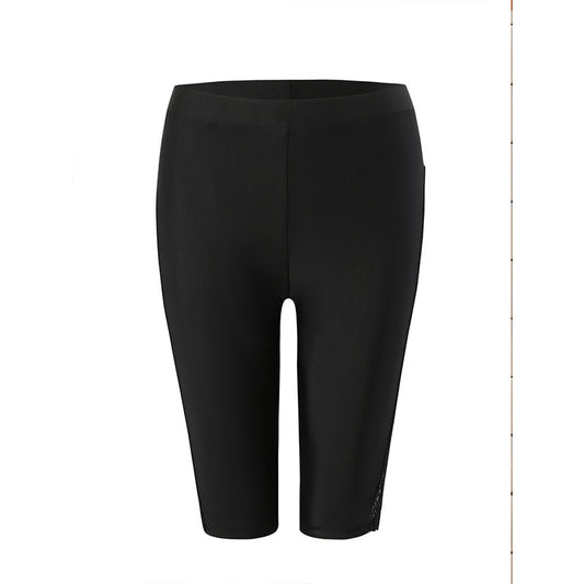 Accogliente e chic Pantaloni