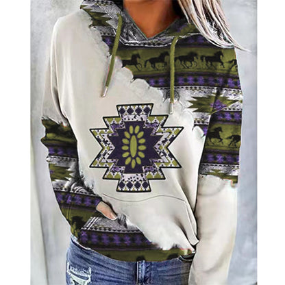 LP | Maglia invernale casual e confortevole