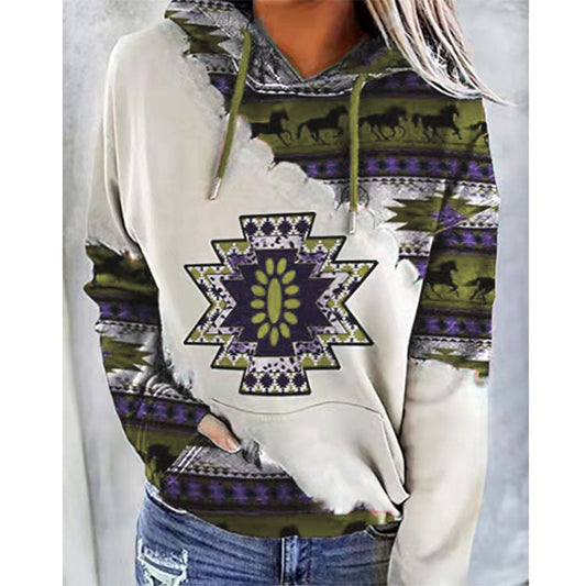 LP | Maglia invernale casual e confortevole