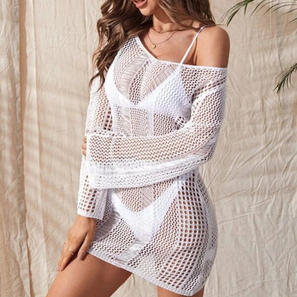 Fresco e femminile Blusa