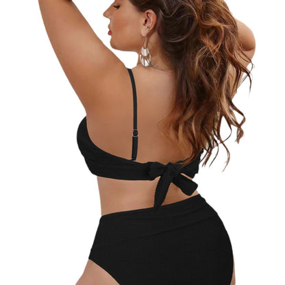 Audace e bello Bikini