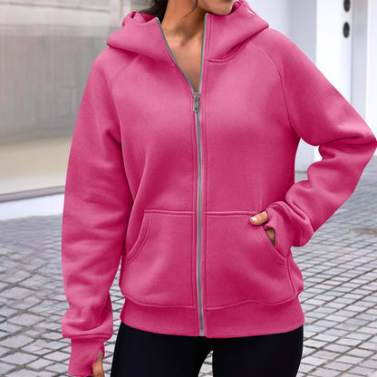 LP | Maglia generale elegante e sartoriale