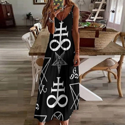 Alla moda e senza tempo Abito