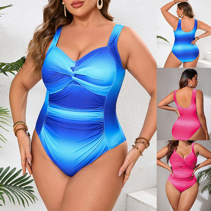 Alla moda e senza tempo Bikini