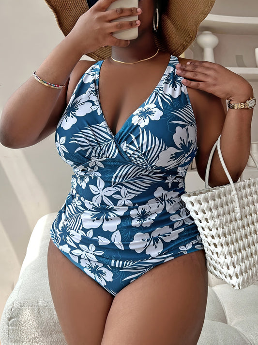 Seducente e raffinato Bikini