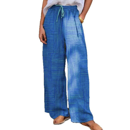 Accogliente e chic Pantaloni
