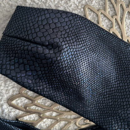 Elegante e contemporaneo Bikini