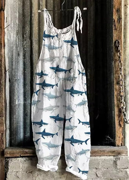 Accogliente e chic Completo