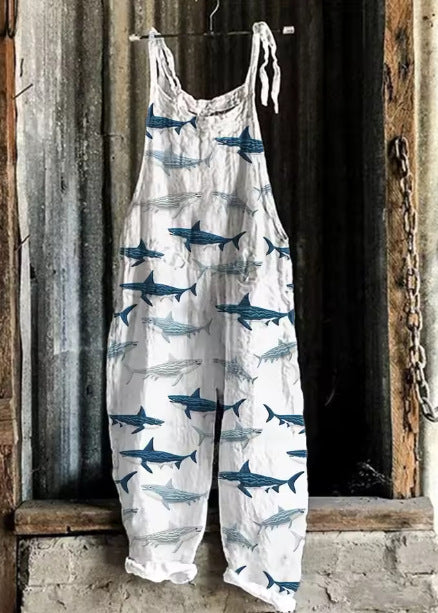Accogliente e chic Completo