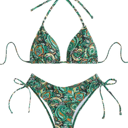 Alla moda e senza tempo Bikini