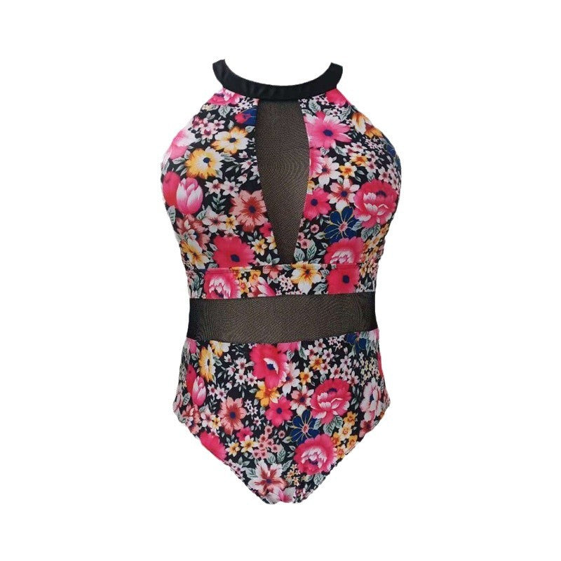 Chic e confortevole Bikini