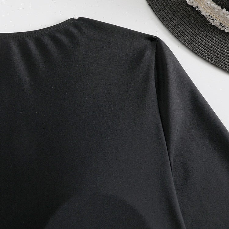 Elegante e raffinato Bikini