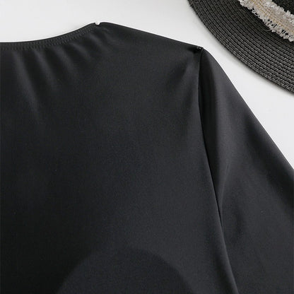 Elegante e raffinato Bikini