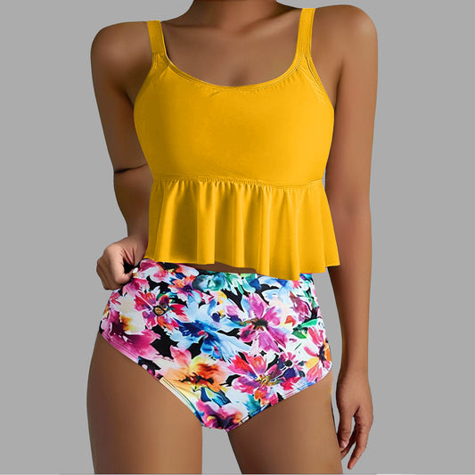 Seducente e raffinato Bikini