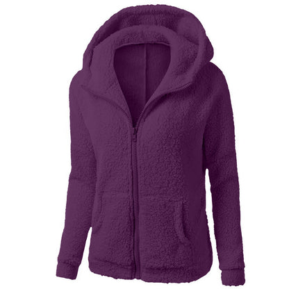 LP | Maglione invernale semplice e di tendenza