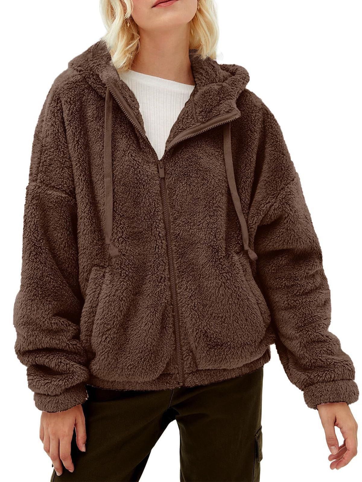 LP | Maglione invernale casual e senza sforzo