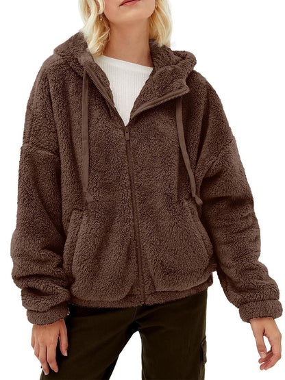 LP | Maglione invernale casual e senza sforzo
