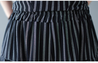 LP | Pantaloni traspiranti e ariosi