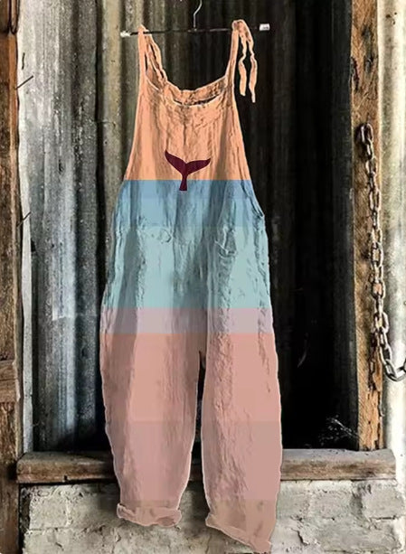 Accogliente e chic Completo