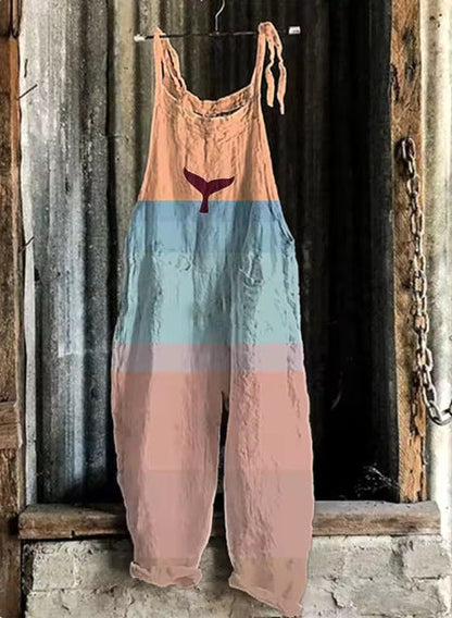 Accogliente e chic Completo