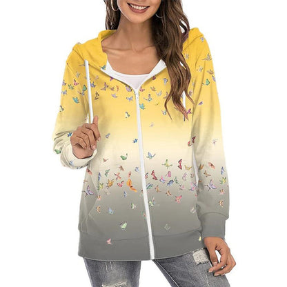 LP | Maglia invernale semplice e alla moda