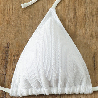 Alla moda e senza tempo Bikini