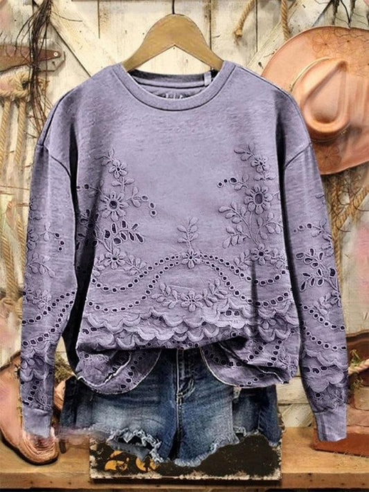 Alla moda e senza tempo Giacca