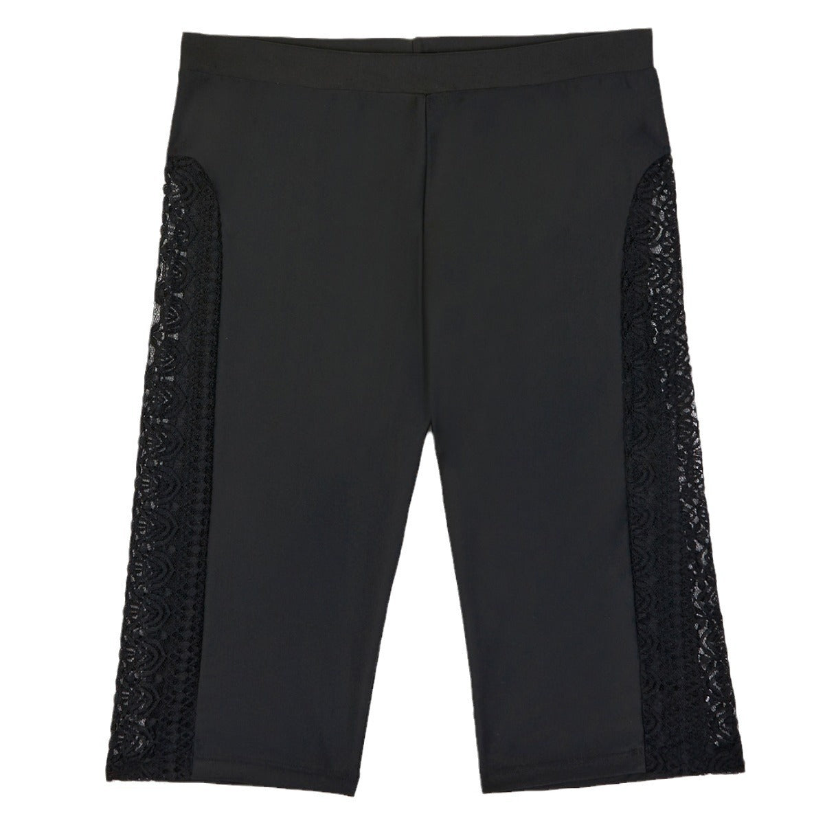 Accogliente e chic Pantaloni