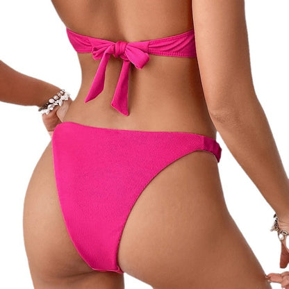 Audace e bello Bikini