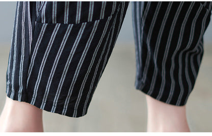 LP | Pantaloni traspiranti e ariosi
