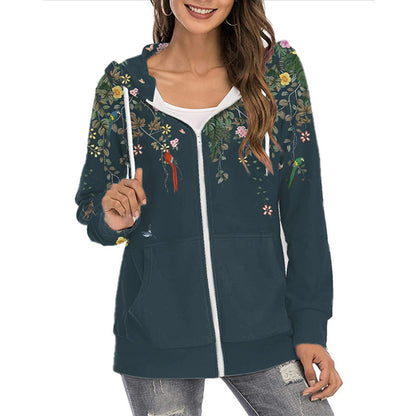LP | Maglia invernale semplice e alla moda