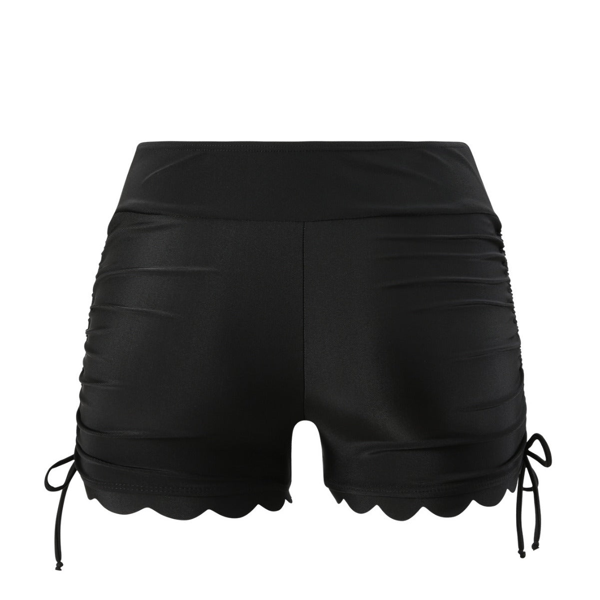 Sottile ed elegante Bikini
