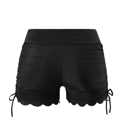 Sottile ed elegante Bikini