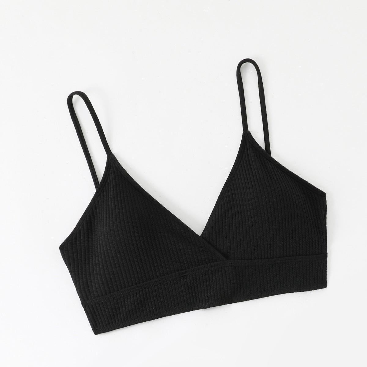 Audace e bello Bikini