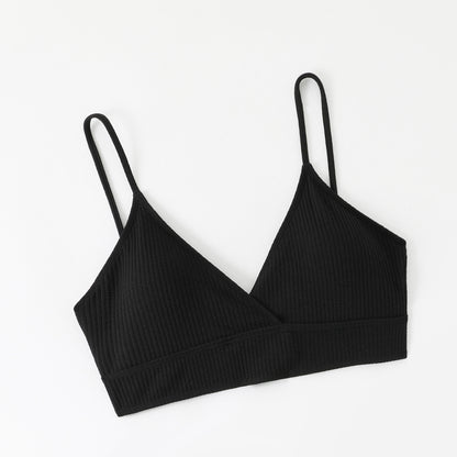 Audace e bello Bikini