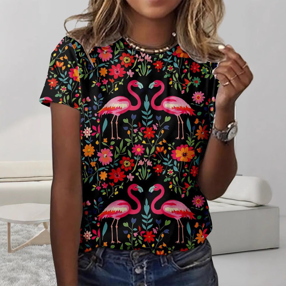 Alla moda e senza tempo Camicia