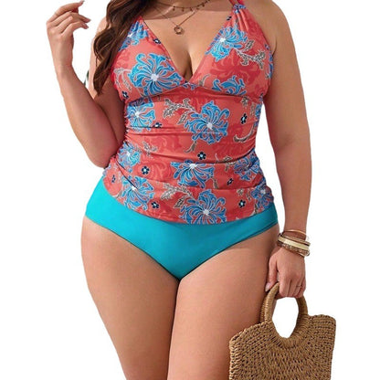 Morbido e sofisticato Bikini