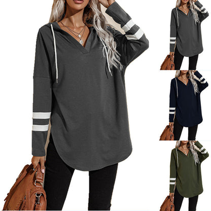 LP | Maglia invernale alla moda e senza sforzo