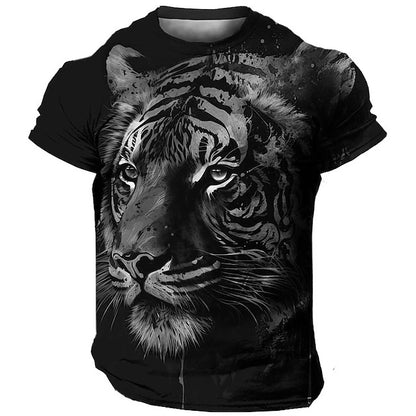 Alla moda e senza tempo Camicia
