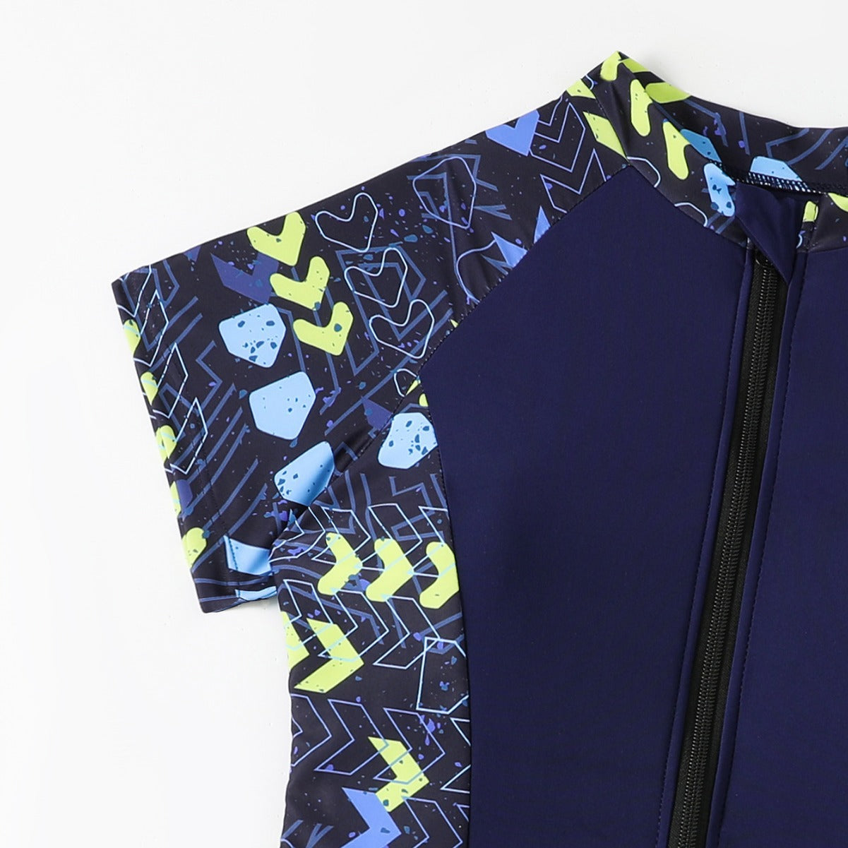Chic e confortevole Bikini
