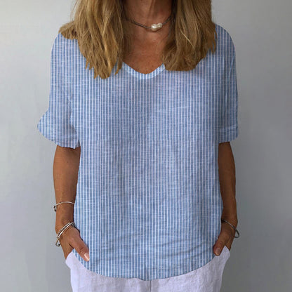 Alla moda e senza tempo Camicia