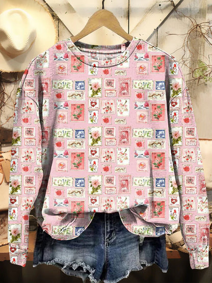 Accogliente e chic Camicia