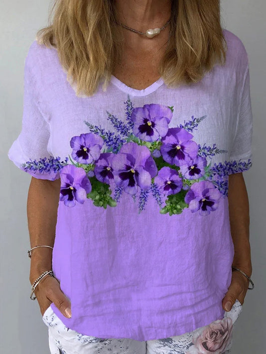 Alla moda e senza tempo Camicia