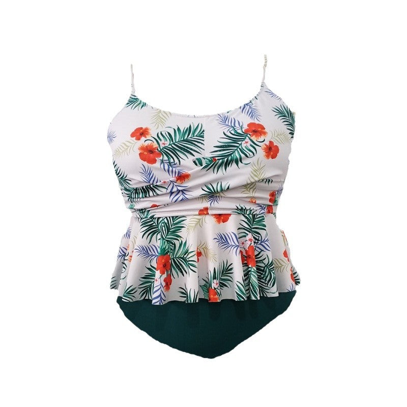 Alla moda e senza tempo Bikini