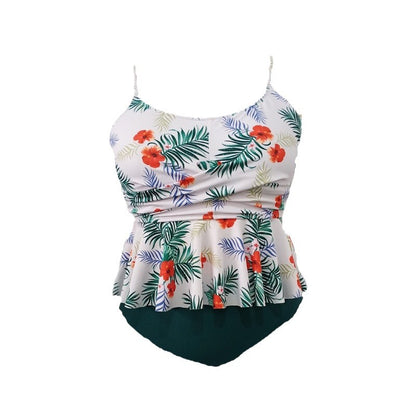 Alla moda e senza tempo Bikini