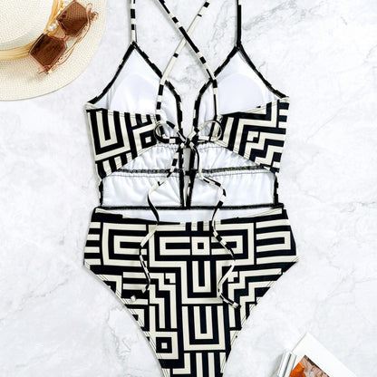 Alla moda e senza tempo Bikini