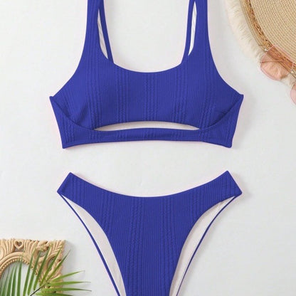 Alla moda e senza tempo Bikini