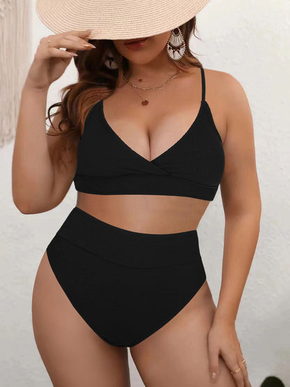 Audace e bello Bikini