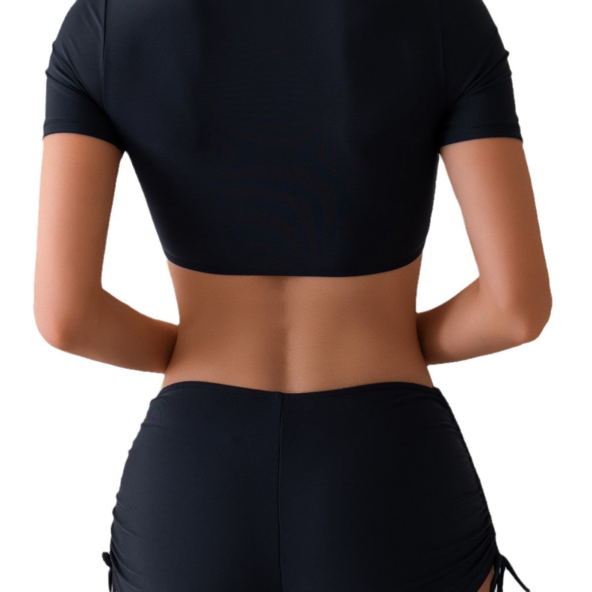 Alla moda e senza tempo Bikini